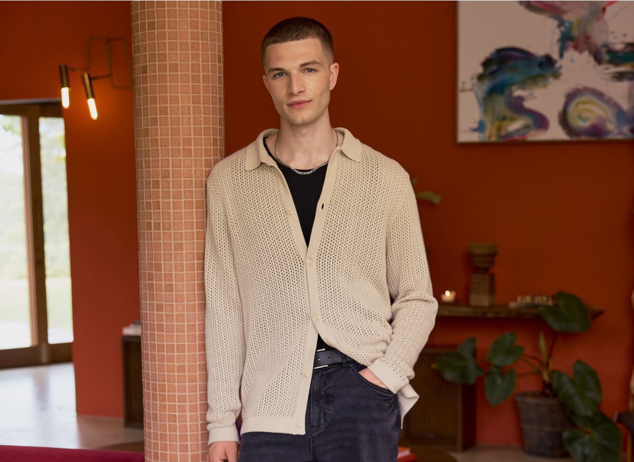 yd. 4 yd. -yd. 10 MOB Recommender