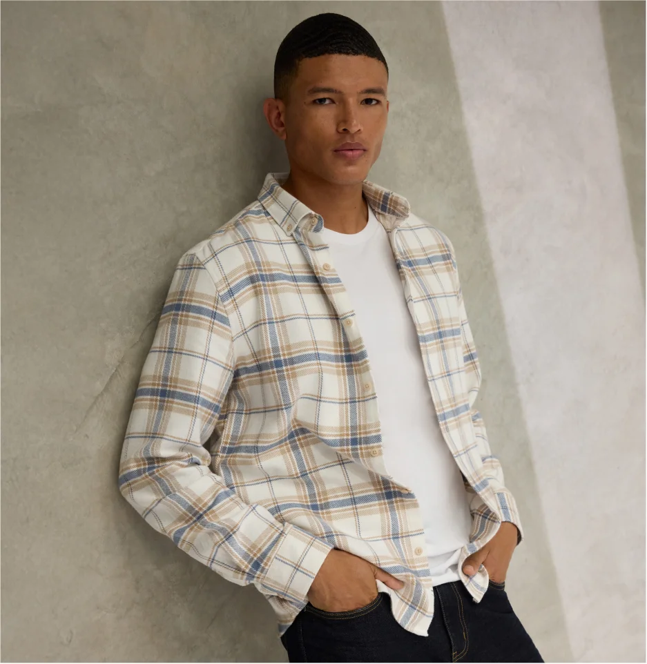 yd. 2 yd. -yd. 11 T2.1 Overshirts 936x961 1