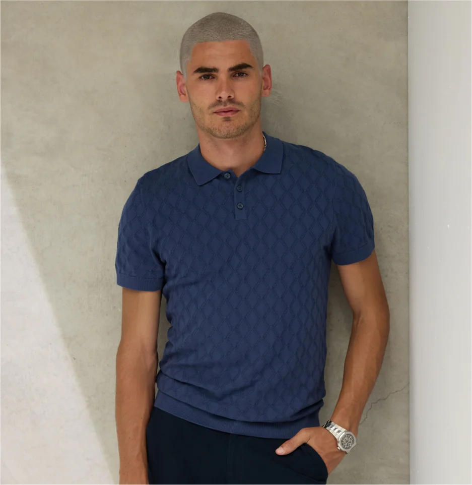 yd. 3 yd. -yd. 12 T2.2 Polos 936x961 1