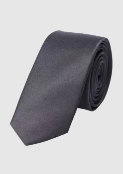 5 Cm Tie