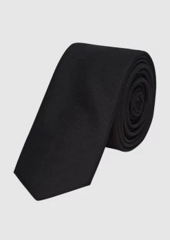 yd. 21 College 5 Cm Tie