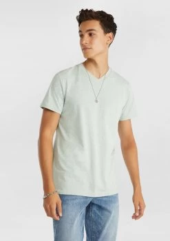 Vinton Tee -yd. 16CSTB21 PIST 1