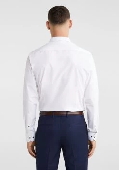 Gibson Slim Dress Shirt