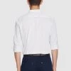 Roka Slim Shirt