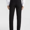 Aston Slim Dress Pant