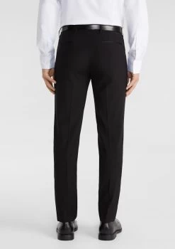Aston Slim Dress Pant