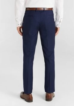 Wraith Skinny Dress Pant -yd. 19ABOD01SK DBL 2