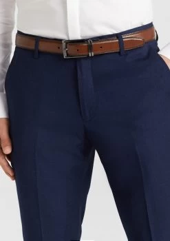 Wraith Skinny Dress Pant -yd. 19ABOD01SK DBL 3