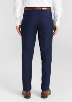 Wraith Slim Fit Dress Pant -yd. 19ABOD01SL DBL 2