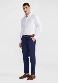 Wraith Slim Fit Dress Pant -yd. 19ABOD01SL DBL 5