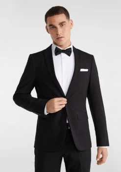 yd. 11 ASTON SLIM SUIT