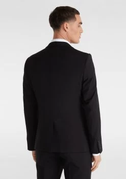 yd. -yd. 19ASUX04 BLK MODEL SS22 5