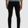 Ulrich Skinny Jean