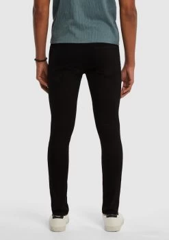 Ulrich Skinny Jean