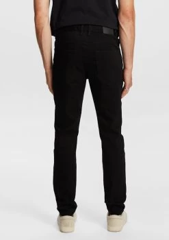 Ulrich Slim Tapered Jean