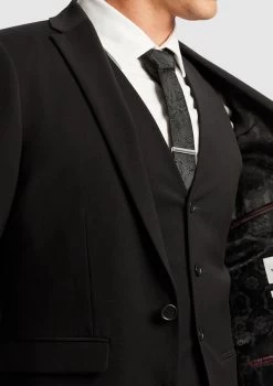 Goodfella Skinny Suit Jacket