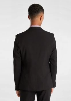 GOODFELLA SKINNY SUIT