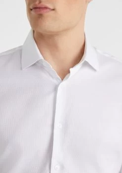 Astoria Slim Dress Shirt