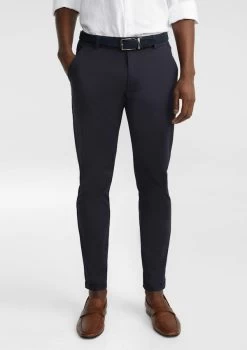 Danny Super Stretch Slim Chinos