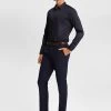 Marina Skinny Dress Pant