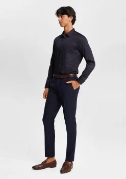 Marina Skinny Dress Pant