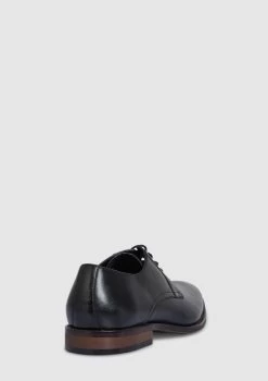 Cheston Leather Dress Shoe