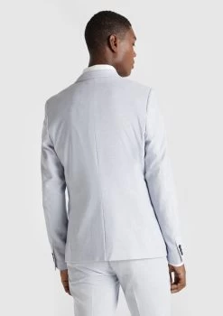 yd. -yd. 21ASUX01 GRY SS22 5