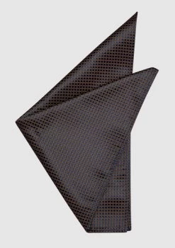 Anders Pocket Square