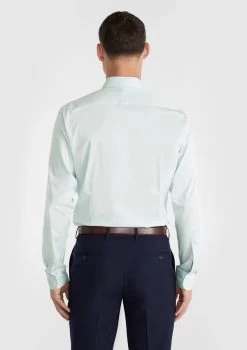 Portsea Slim Shirt