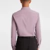 Tech Movement Slim Dress Shirt