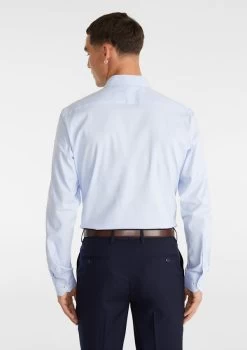 Maxx Regular Dress Shirt