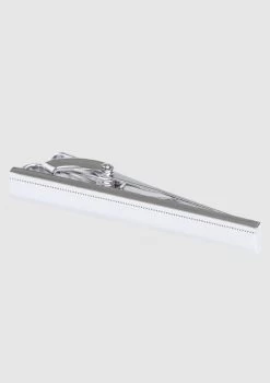 Top Texture 5 Cm Tie Bar