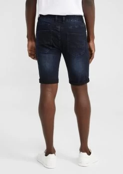 Jakos Denim Short