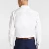 Hamish Regular Fit Dress Shirt
