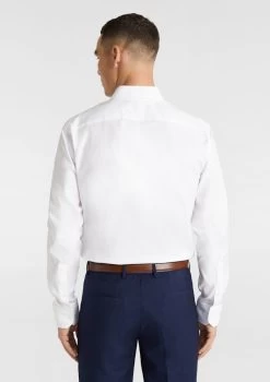 Hamish Regular Fit Dress Shirt
