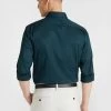 Driver Slim Shirt