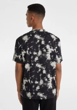 Robbie Print Tee