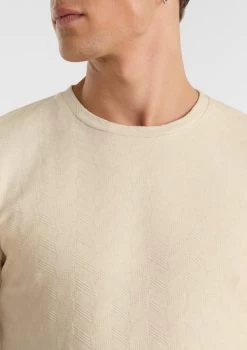 yd. 39 yd. -yd. Y221TB04 NAT 3