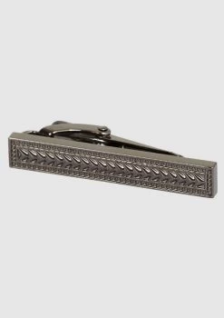 Lane Texture 4 Cm Tie Bar
