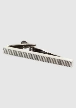 Chatswood 5 Cm Tie Bar