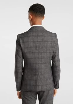 Princeton Blazer -yd. Y223BL06 CHR 2