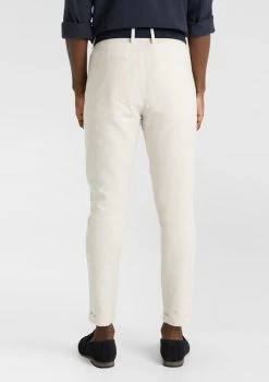 Amare Skinny Chino
