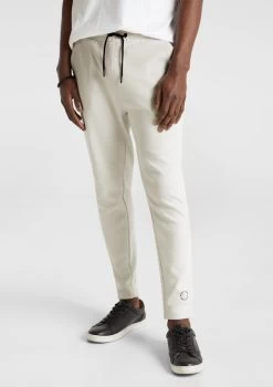 Fulton Relaxed Jogger -yd. Y223CB12 GRY 1