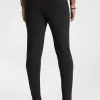 Bleeker Relaxed Jogger -yd. Y223CB14 BLK 2