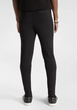 Bleeker Relaxed Jogger