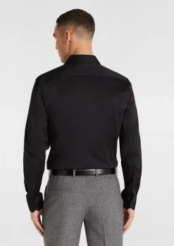 Hulk Muscle Fit Shirt