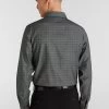 Force Regular Fit Dress Shirt