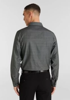 Force Regular Fit Dress Shirt