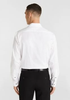 Bartlett Regular Shirt