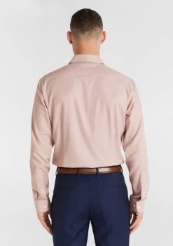 Gatzby Slim Dress Shirt